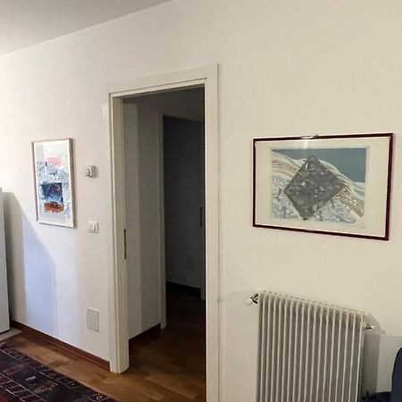Cormons Appartement Buitenkant foto
