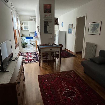 Cormons Appartement Buitenkant foto