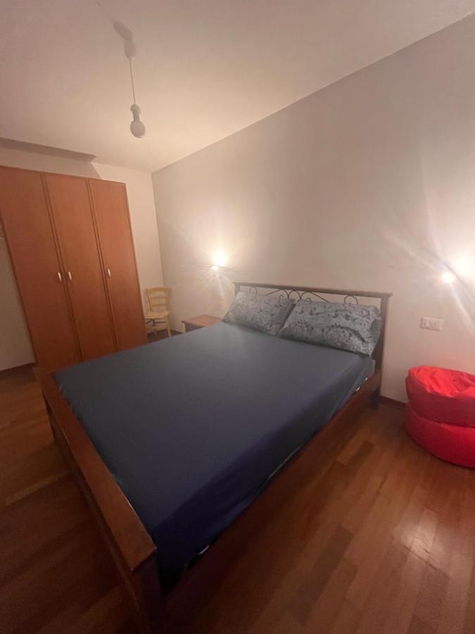 Cormons Appartement Buitenkant foto