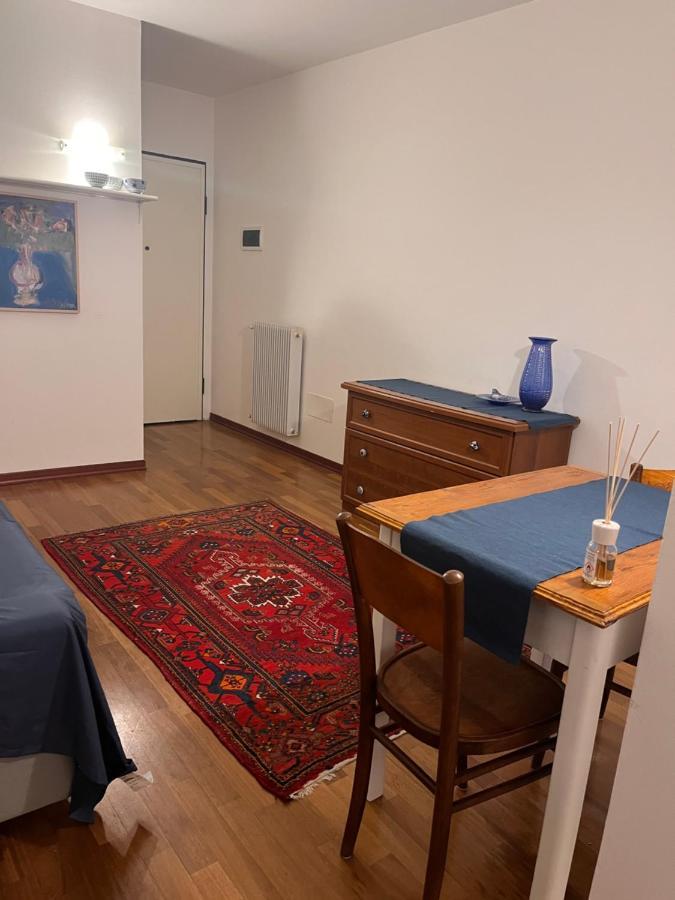 Cormons Appartement Buitenkant foto