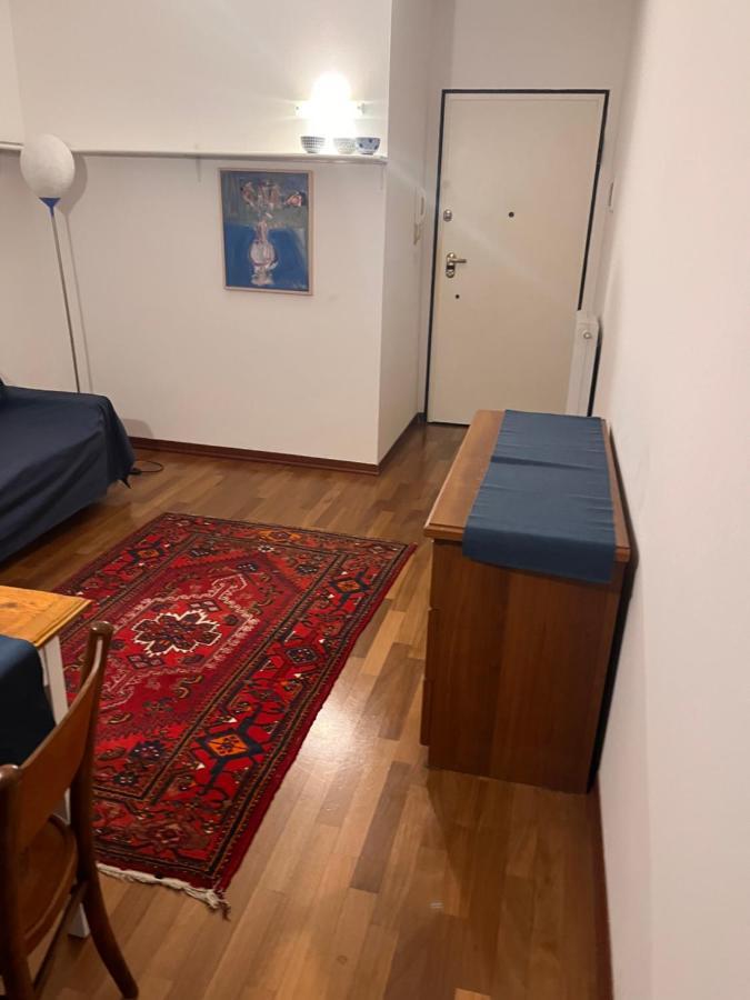 Cormons Appartement Buitenkant foto