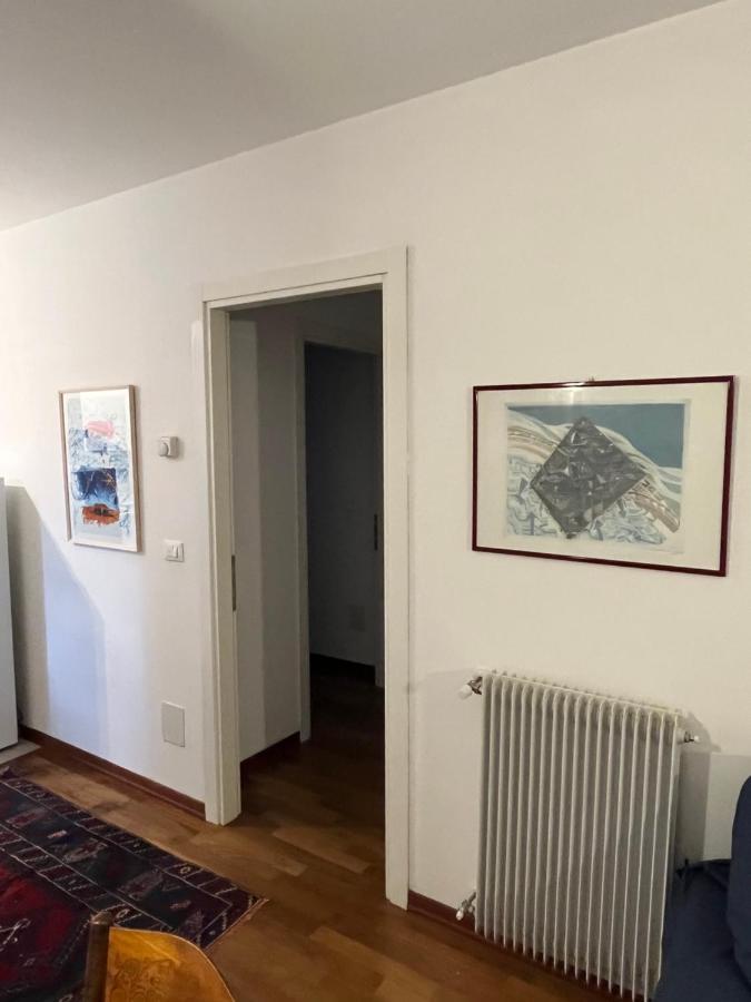 Cormons Appartement Buitenkant foto