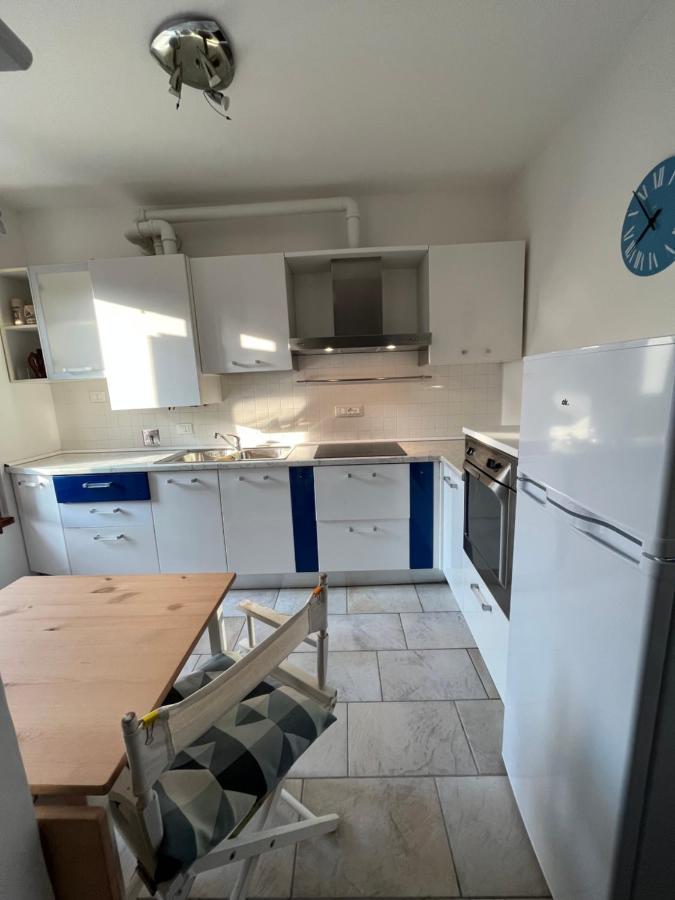 Cormons Appartement Buitenkant foto