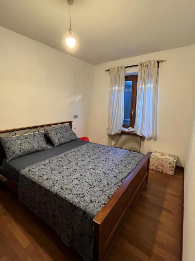 Cormons Appartement Buitenkant foto