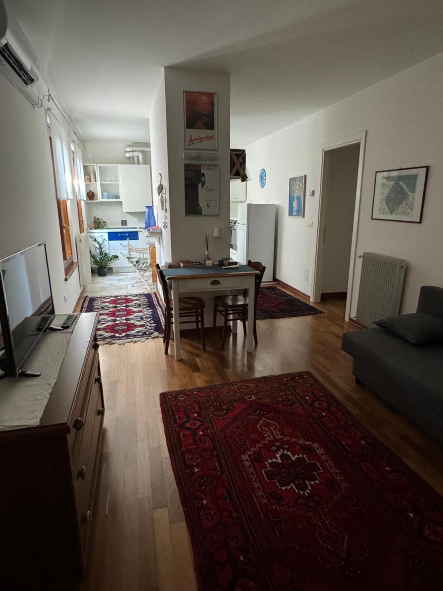 Cormons Appartement Buitenkant foto