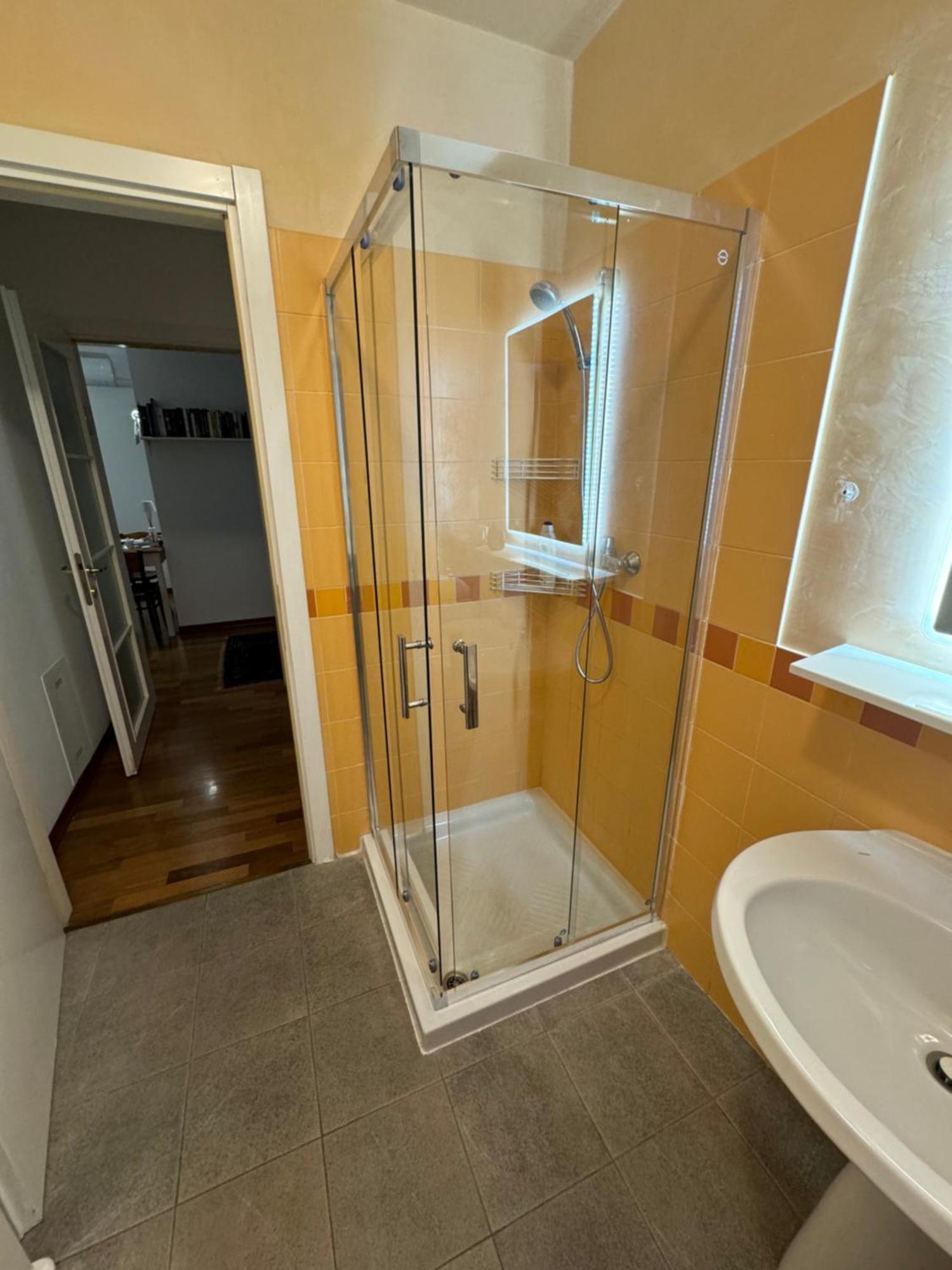 Cormons Appartement Buitenkant foto